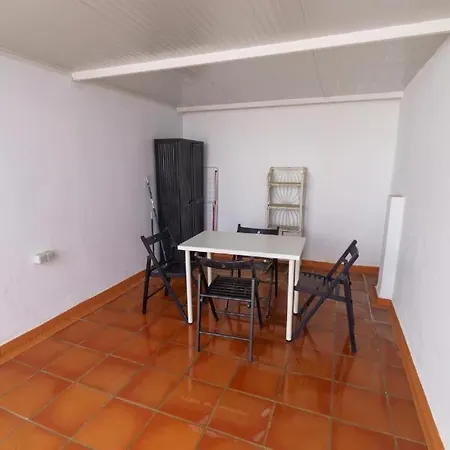 Rentalsevilla Guadalete I Siviglia Esterno foto